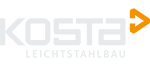 kosta-leichtstahlbau-niederwaldkirchen-logo-negativ-150-150-edelstahl-ausschubmodul
