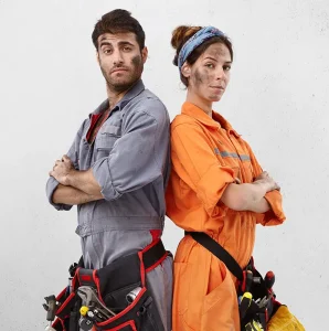 KOSTA-Leichtstahlbau-JOB